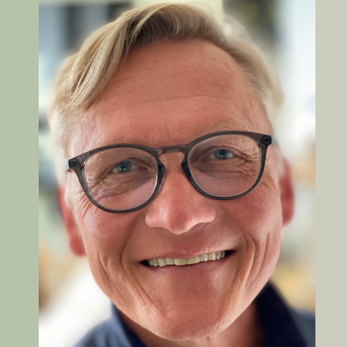 Jan Stålemark